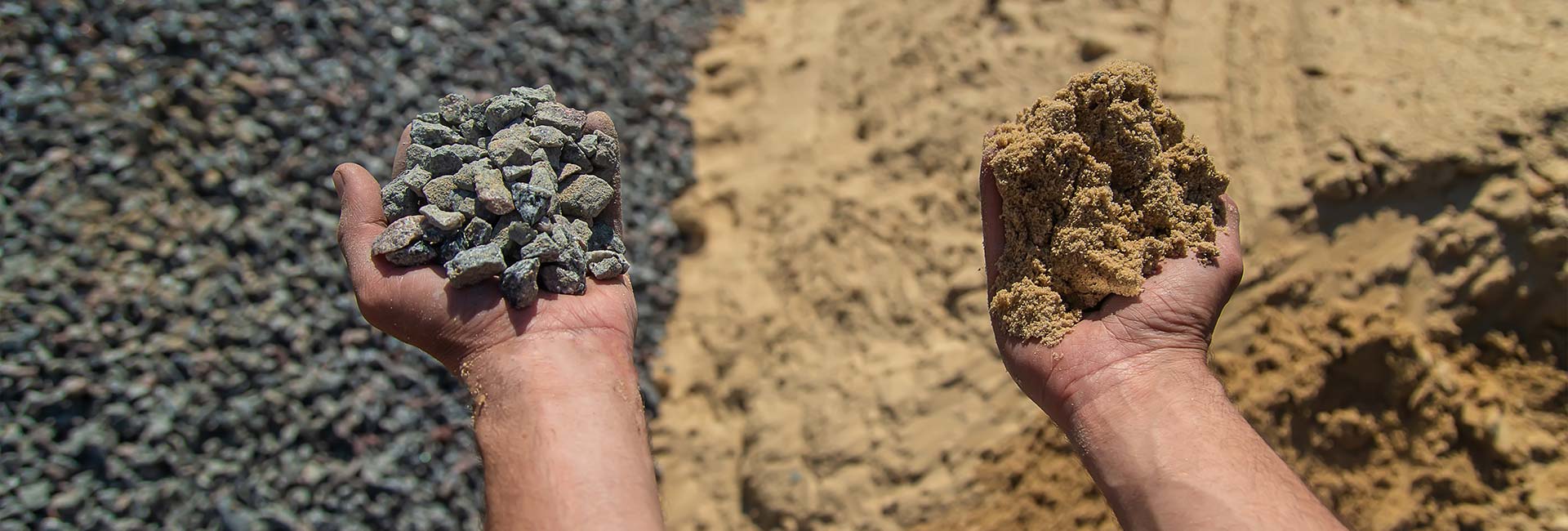 Bentonit glina | Where bentonite clay is produced?