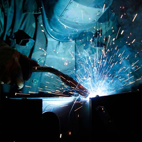 Bentonit glina | Industrial application