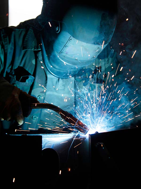 Bentonit glina | Industrial application